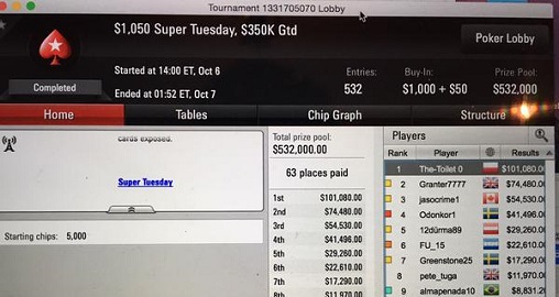 Faraz Jaka screenshot 2